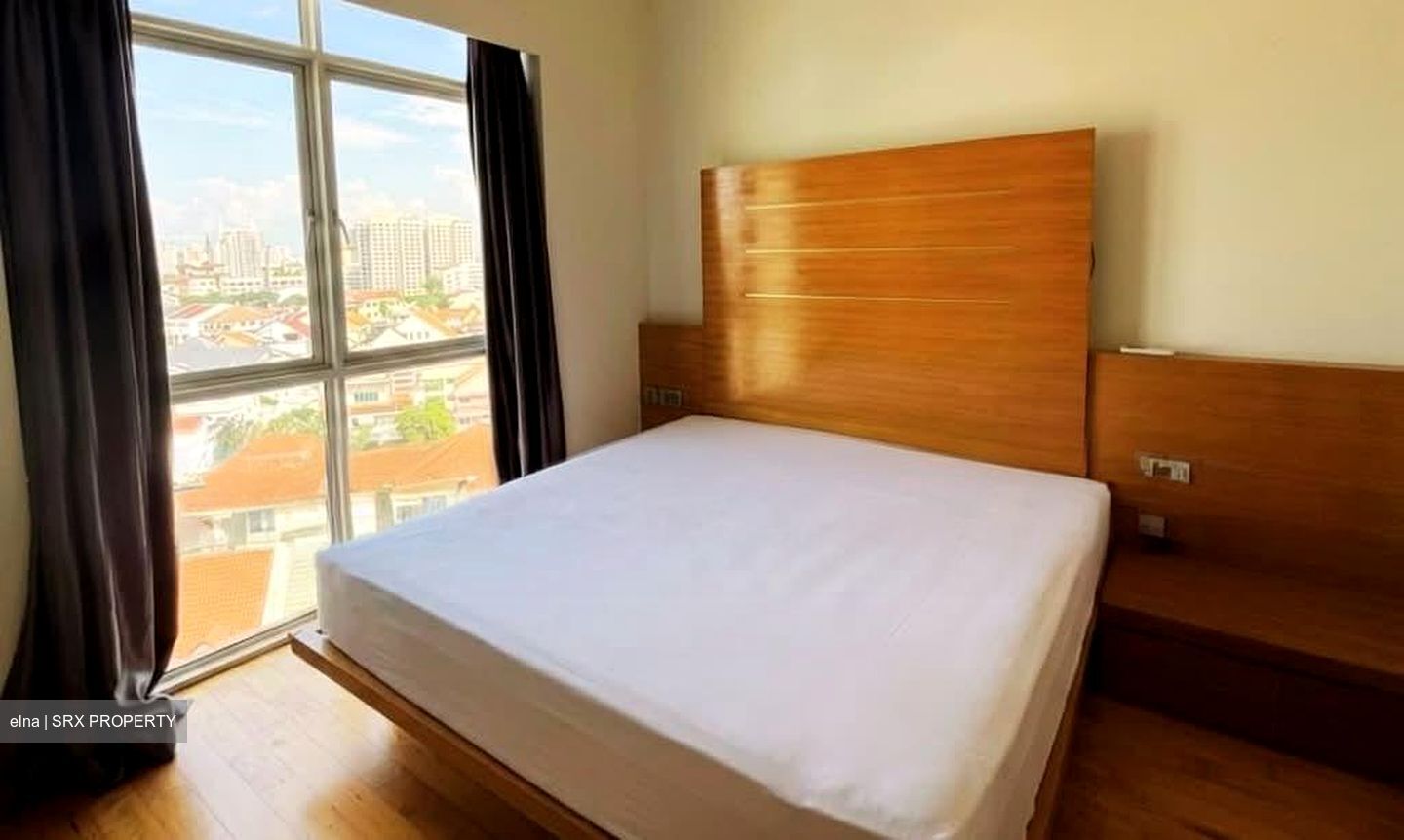Grosvenor View (D14), Condominium #584396111